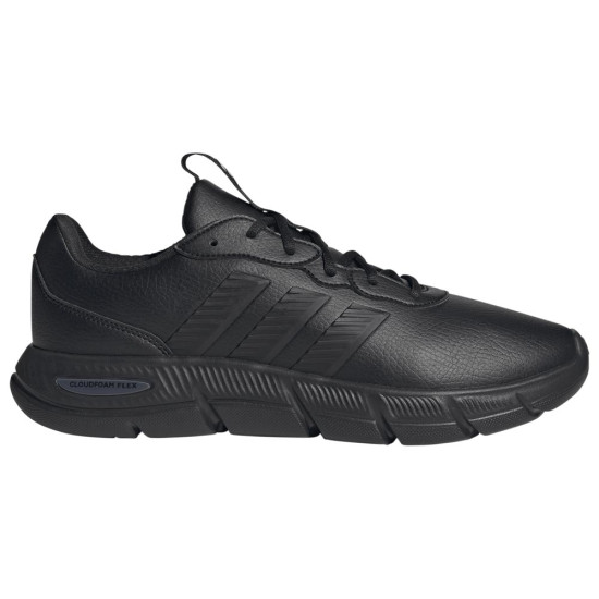 Adidas Cloudfoam Flex Laces